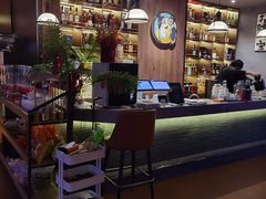 -顽啤熊·酒客酒馆(苏城夜景必选店)