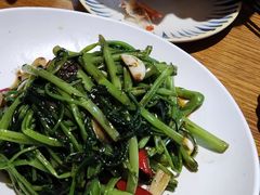 -泰堤坊(淡水体育馆店)