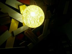 -隆阜號·梧桐树(沃尔玛店)