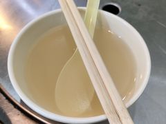 -聚荣饺子店