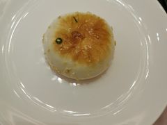 -东方御宴海鲜酒楼(棕泉酒店)