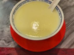 -玫瑰甜品(文明路店)