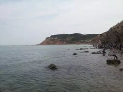 -长岛南北长山旅游景区