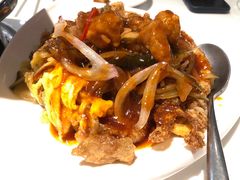 -至潮餐厅精致粤菜·活鲈鱼·走地鸡(珠江新城店)