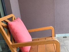 -Club Med地中海俱乐部·桂林度假村