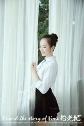 -1986婚纱摄影(清城店)