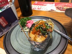 -潮澎派·潮州菜(南国明珠店)