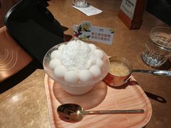 -烤匠麻辣烤鱼(重庆万象城店)
