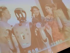 -华夏良子·足道SPA艾灸(金皇大厦店)