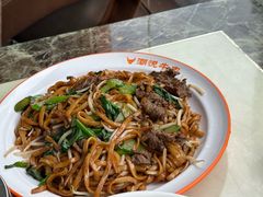 -潮悦牛肉火锅城(水贝店)