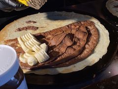 -PAPITO(泰兴路店)
