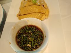 -上海小南国(正大店)