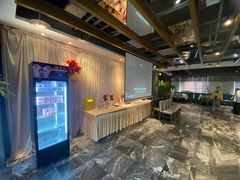 -大鸭梨烤鸭(枣园店)