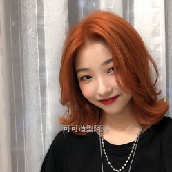 -可可丽舍