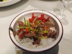 -品湘宴·湖南宁乡菜