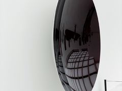 -深圳市当代艺术与城市规划馆