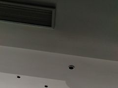 -曹家小菜(胜太路店)