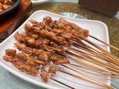 -庐州太太(CBD店)