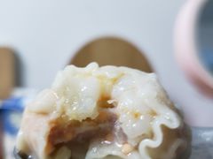 -炳记云饺(德政总店)