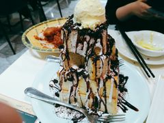 -禄興記香港大排档(歌斐中心店)