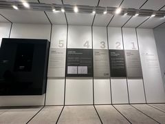 -大馆(前中区警署建築群)