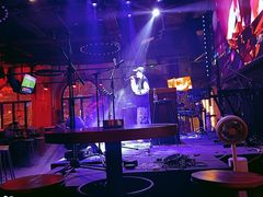 -友坐OMNI(民园广场店)