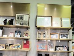 -海马体照相馆(佛山岭南站店)