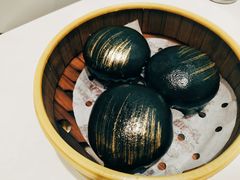 -大咀港式茶餐厅(恒泰店)