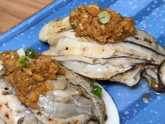 -晴季寿司(红旗街万达店)