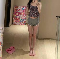 -禾美嘉医疗美容