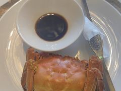 -万龙洲海鲜(南新仓店)