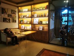 -贝贝宝宝儿童摄影