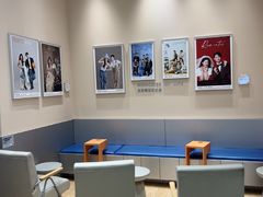 -海马体照相馆(成都来福士广场店)