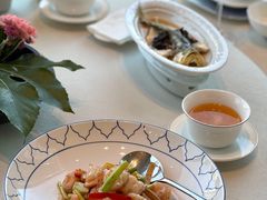 -潮好味(国贸英皇集团中心店)