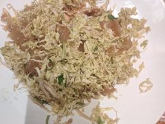 -海泰食府·新鲁菜·家宴(总部基地店)