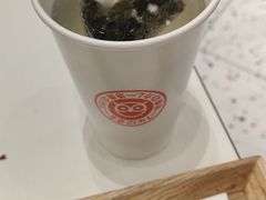 -池奈·咖喱蛋包饭(熙地港店)
