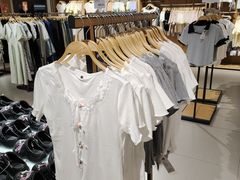-百佳华佳漾里(坂田店)