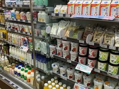 -全家便利店(金鱼胡同店)