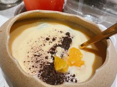 -丰茂烤串(公园店)