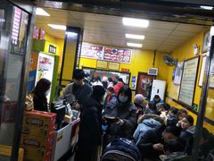 -阿生哥螺蛳粉(永安街店)