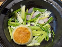 -观盐·盐帮菜(官园桥店)