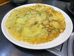 -莲洞本家