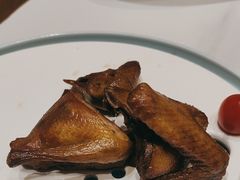 -大鸽饭(木莲中路店)