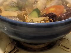 -春笙食堂.丼饭拉面寿司(GOGO新天地店)