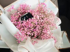 -永嘉宝诚宝马4S店(瓯北店)