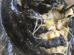 -冠州宴·海鲜烤鸭民间菜(冠县店)