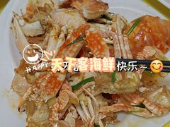 -万尾金滩
