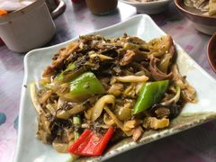 -陈记汤饭(水巷口店)