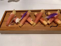 -松鹤楼·非遗·苏帮菜(融科店)