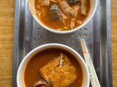 -乌糖沙茶面(民族路店)
